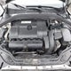 YV4940DZ5C2304662 2012 Volvo Xc60 3.2/3.2 Platinum/3.2 Premier/3.2 Premier Plus auction photo thumbnail 10