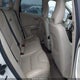 YV4940DZ5C2304662 2012 Volvo Xc60 3.2/3.2 Platinum/3.2 Premier/3.2 Premier Plus auction photo thumbnail 8