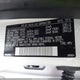 YV4940DZ5C2304662 2012 Volvo Xc60 3.2/3.2 Platinum/3.2 Premier/3.2 Premier Plus auction photo thumbnail 9