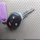 4A4AR3AU8FE027271 2015 Mitsubishi Outlander Sport Es auction photo thumbnail 11
