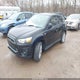 4A4AR3AU8FE027271 2015 Mitsubishi Outlander Sport Es auction photo thumbnail 2