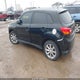 4A4AR3AU8FE027271 2015 Mitsubishi Outlander Sport Es auction photo thumbnail 3