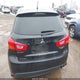 4A4AR3AU8FE027271 2015 Mitsubishi Outlander Sport Es auction photo thumbnail 6