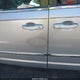 2A4RR8DG4BR614362 2011 Chrysler Town & Country Touring-L auction photo thumbnail 13