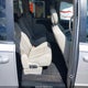 2A4RR8DG4BR614362 2011 Chrysler Town & Country Touring-L auction photo thumbnail 8
