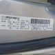 2A4RR8DG4BR614362 2011 Chrysler Town & Country Touring-L auction photo thumbnail 9