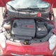 3C3CFFBR0DT562942 2013 Fiat 500 Sport auction photo thumbnail 10