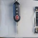 3C3CFFBR0DT562942 2013 Fiat 500 Sport auction photo thumbnail 11