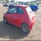 3C3CFFBR0DT562942 2013 Fiat 500 Sport auction photo thumbnail 3