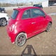 3C3CFFBR0DT562942 2013 Fiat 500 Sport auction photo thumbnail 4