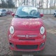 3C3CFFBR0DT562942 2013 Fiat 500 Sport auction photo thumbnail 6