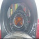 3C3CFFBR0DT562942 2013 Fiat 500 Sport auction photo thumbnail 7