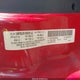 3C3CFFBR0DT562942 2013 Fiat 500 Sport auction photo thumbnail 9