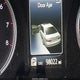 4T1BF1FK3HU741605 2017 Toyota Camry Se auction photo thumbnail 15