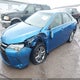 4T1BF1FK3HU741605 2017 Toyota Camry Se auction photo thumbnail 6