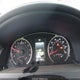 4T1BF1FK3HU741605 2017 Toyota Camry Se auction photo thumbnail 7