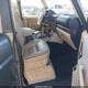 SALTY19424A856703 2004 Land Rover Discovery Se auction photo thumbnail 5