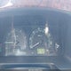 SALTY19424A856703 2004 Land Rover Discovery Se auction photo thumbnail 7