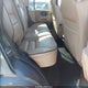 SALTY19424A856703 2004 Land Rover Discovery Se auction photo thumbnail 8