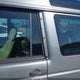 SALTY19424A856703 2004 Land Rover Discovery Se auction photo thumbnail 13