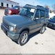SALTY19424A856703 2004 Land Rover Discovery Se auction photo thumbnail 2