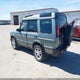 SALTY19424A856703 2004 Land Rover Discovery Se auction photo thumbnail 3