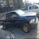 1C6RD7KP1CS241113 2012 Ram 1500 St auction photo thumbnail 13