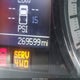 1C6RD7KP1CS241113 2012 Ram 1500 St auction photo thumbnail 15