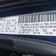 1C6RD7KP1CS241113 2012 Ram 1500 St auction photo thumbnail 9