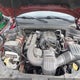 1C4RDHAGXDC530065 2013 Dodge Durango Sxt auction photo thumbnail 10