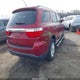 1C4RDHAGXDC530065 2013 Dodge Durango Sxt auction photo thumbnail 4