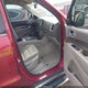 1C4RDHAGXDC530065 2013 Dodge Durango Sxt auction photo thumbnail 5