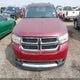 1C4RDHAGXDC530065 2013 Dodge Durango Sxt auction photo thumbnail 6