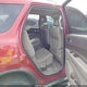 1C4RDHAGXDC530065 2013 Dodge Durango Sxt auction photo thumbnail 8