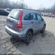 JHLRE483X7C113058 2007 Honda Cr-V Lx auction photo thumbnail 4