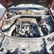 4JGBB86E38A417537 2008 Mercedes-Benz Ml 350 4Matic auction photo thumbnail 10