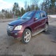 4JGBB86E38A417537 2008 Mercedes-Benz Ml 350 4Matic auction photo thumbnail 2