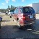 4JGBB86E38A417537 2008 Mercedes-Benz Ml 350 4Matic auction photo thumbnail 3