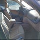 4JGBB86E38A417537 2008 Mercedes-Benz Ml 350 4Matic auction photo thumbnail 5
