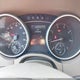 4JGBB86E38A417537 2008 Mercedes-Benz Ml 350 4Matic auction photo thumbnail 7