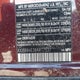 4JGBB86E38A417537 2008 Mercedes-Benz Ml 350 4Matic auction photo thumbnail 9