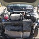 5NTJDDAF6RH083762 2024 Hyundai Santa Cruz Xrt auction photo thumbnail 10
