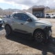 5NTJDDAF6RH083762 2024 Hyundai Santa Cruz Xrt auction photo thumbnail 14