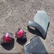 5NTJDDAF6RH083762 2024 Hyundai Santa Cruz Xrt auction photo thumbnail 12