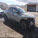 5NTJDDAF6RH083762 2024 Hyundai Santa Cruz Xrt auction photo thumbnail 1