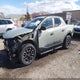 5NTJDDAF6RH083762 2024 Hyundai Santa Cruz Xrt auction photo thumbnail 2