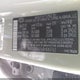 5NTJDDAF6RH083762 2024 Hyundai Santa Cruz Xrt auction photo thumbnail 9