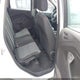 1FMCU0F76HUA61147 2017 Ford Escape S auction photo thumbnail 8
