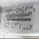 1FMCU0F76HUA61147 2017 Ford Escape S auction photo thumbnail 9