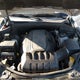 1J4RR4GT8BC666328 2011 Jeep Grand Cherokee Laredo auction photo thumbnail 10